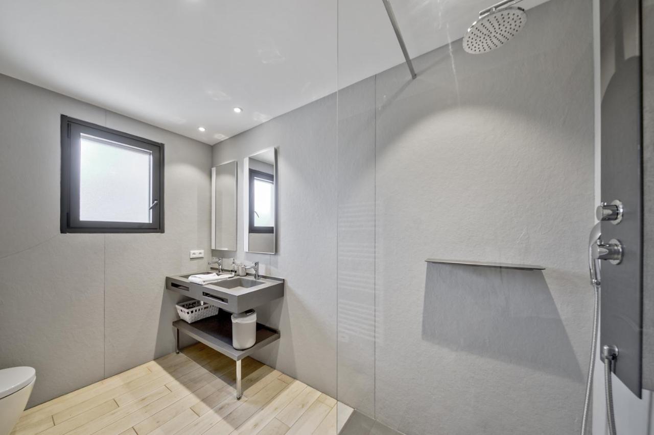 Residence Pierre & Vacances Premium Vesna Rossa Πόρτο Βέκιο Εξωτερικό φωτογραφία