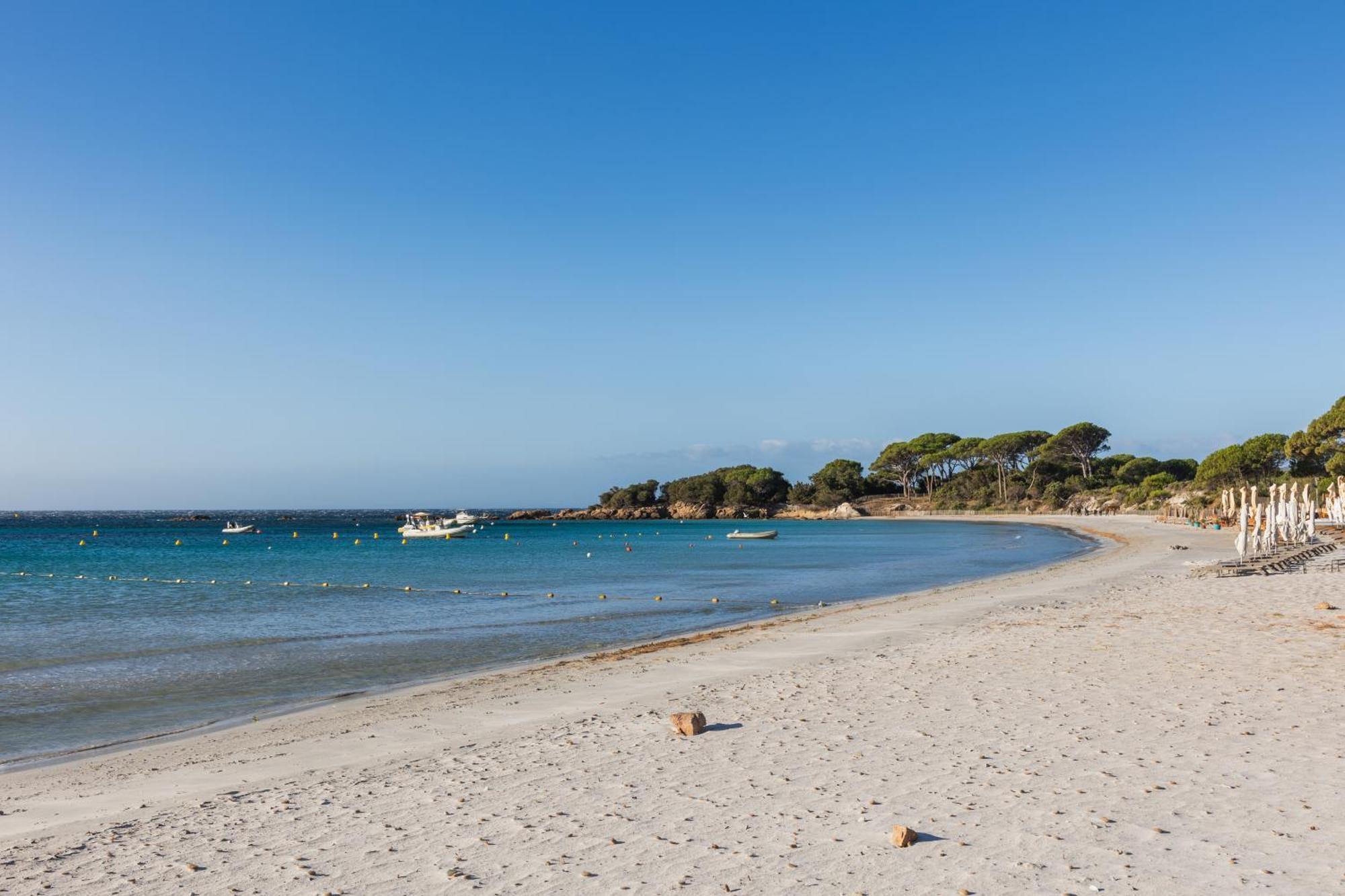 Residence Pierre & Vacances Premium Vesna Rossa Πόρτο Βέκιο Εξωτερικό φωτογραφία
