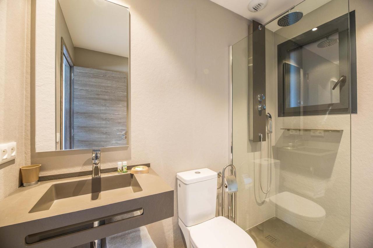 Residence Pierre & Vacances Premium Vesna Rossa Πόρτο Βέκιο Εξωτερικό φωτογραφία