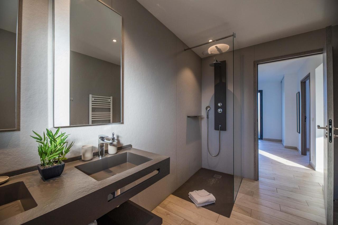 Residence Pierre & Vacances Premium Vesna Rossa Πόρτο Βέκιο Εξωτερικό φωτογραφία
