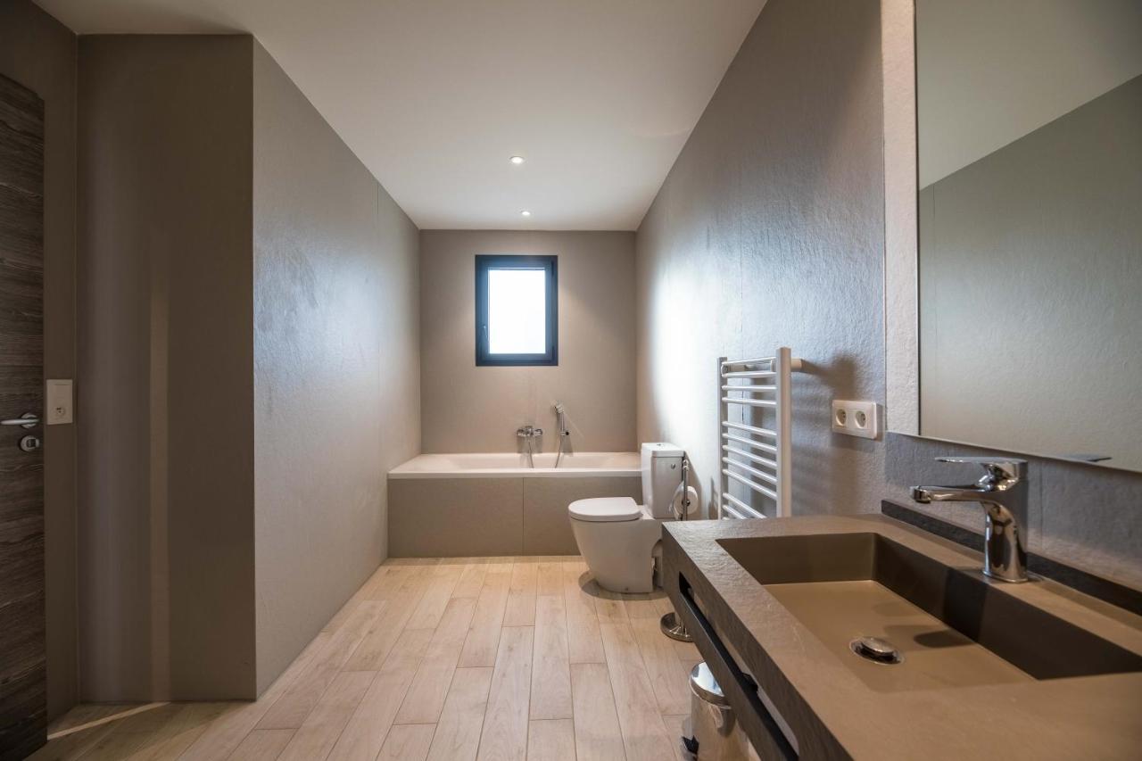 Residence Pierre & Vacances Premium Vesna Rossa Πόρτο Βέκιο Εξωτερικό φωτογραφία