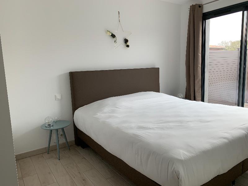 Residence Pierre & Vacances Premium Vesna Rossa Πόρτο Βέκιο Εξωτερικό φωτογραφία