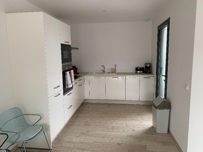 Residence Pierre & Vacances Premium Vesna Rossa Πόρτο Βέκιο Εξωτερικό φωτογραφία